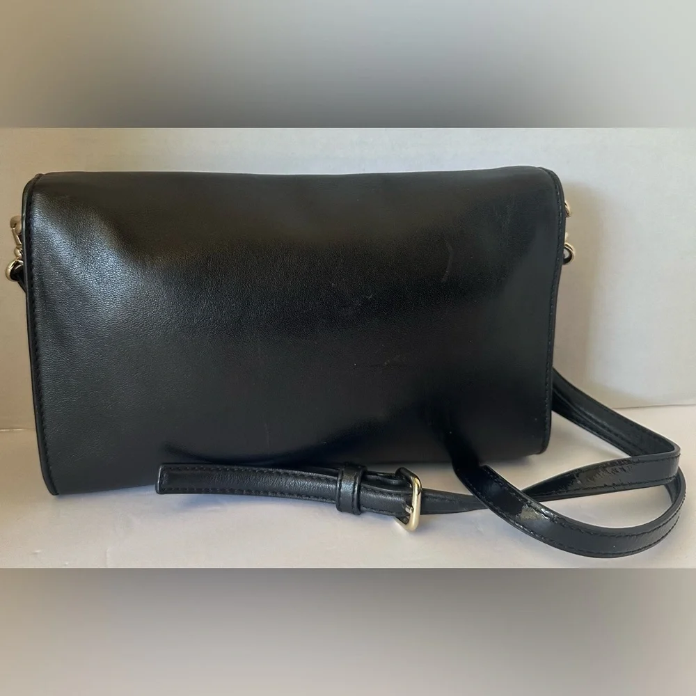 kate spade description authentic